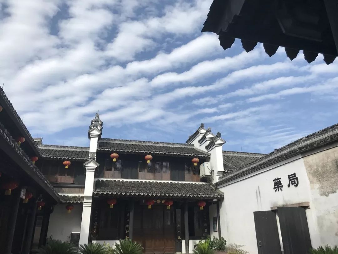 慈溪又要上央视了！这次播出的是……