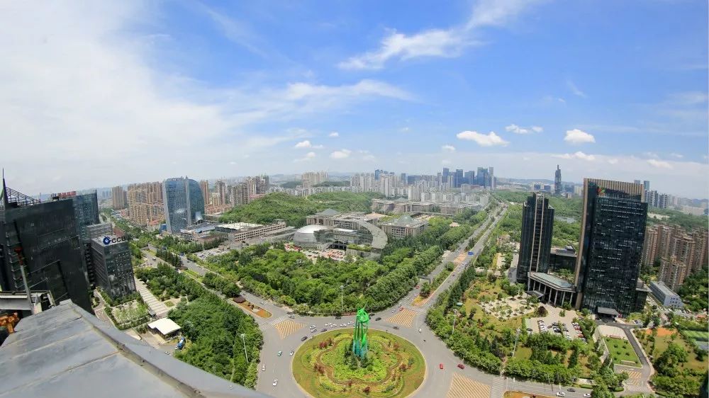 贵州下半年gdp_2019贵州gdp曲线图