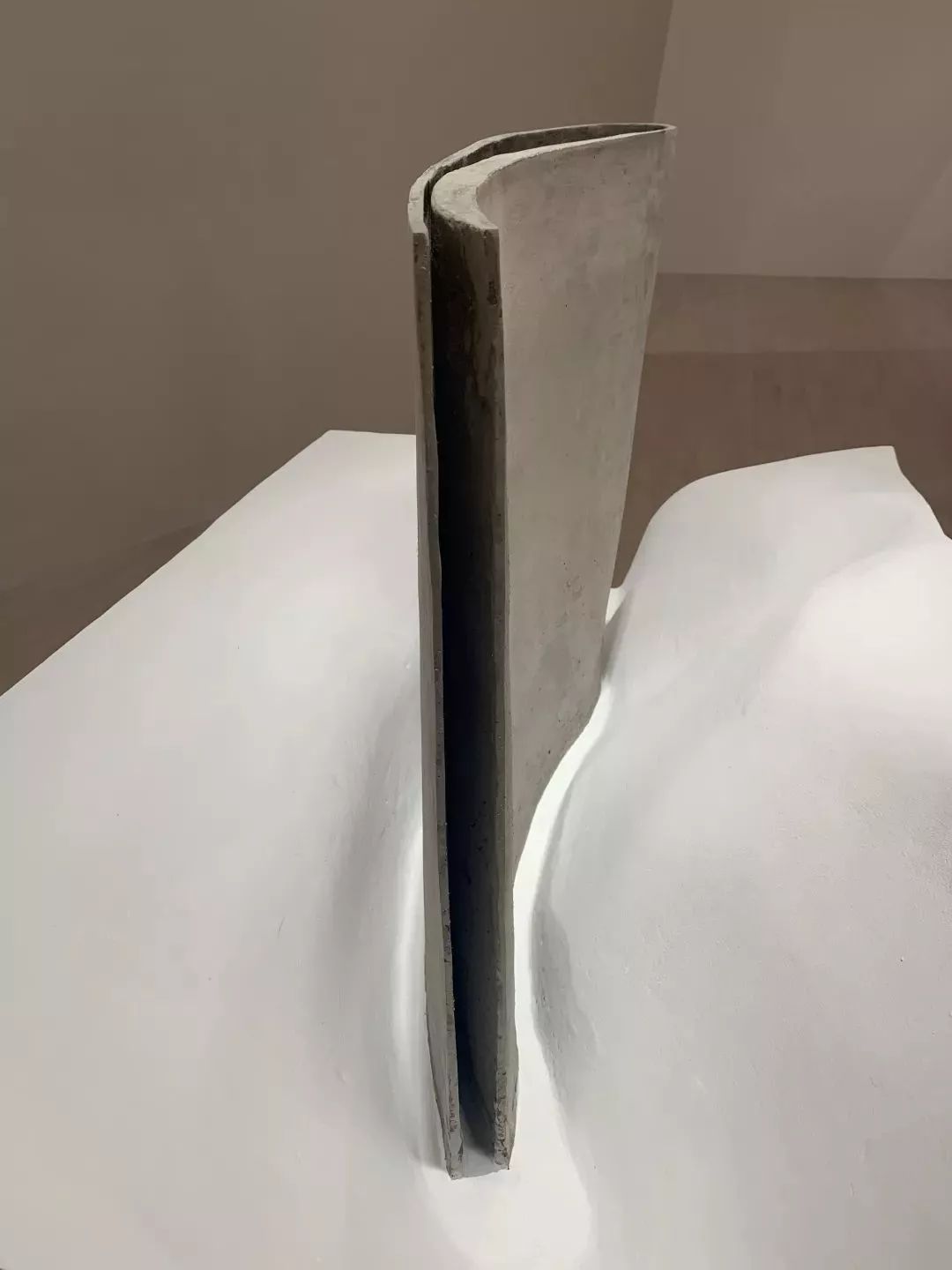 石上纯也来了!我的使命是如何使自由成为一