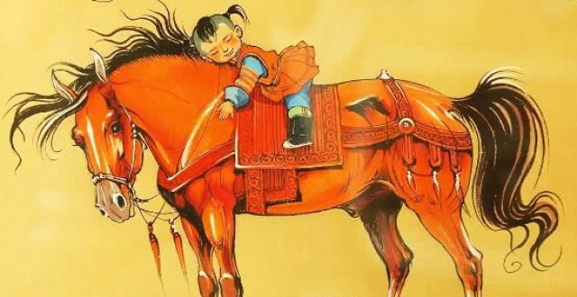 生肖蛇和虎结婚,老公39岁一发冲天的生肖人