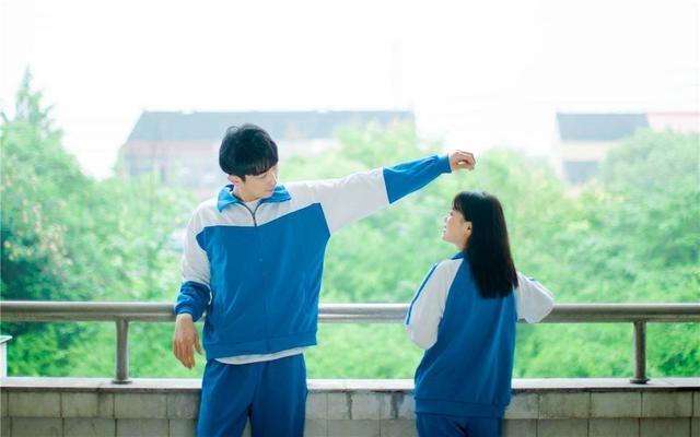 怎么样才可以让自己显得单纯 10be9ad82c92412f9fd1aa72e921043d.jpeg