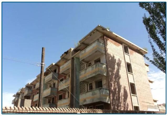 最便宜的房子几千块 134402ae788e42e1aab25b09ae710747.jpeg