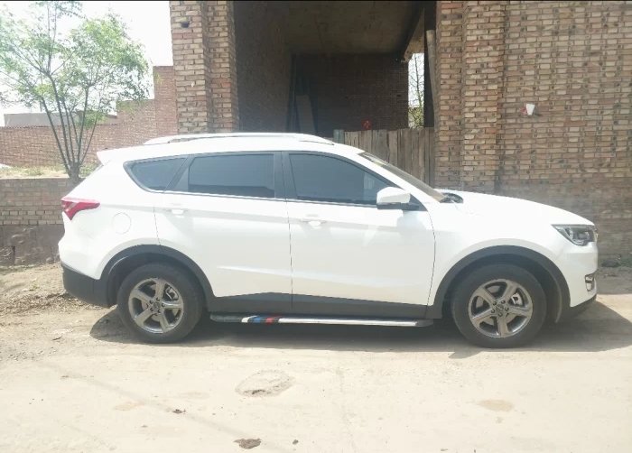 途岳油耗车主真实油耗视频 1387f11fb1c541bfa266f8f45434af87.jpeg