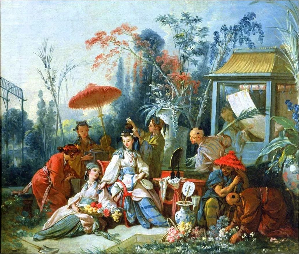 塔塔尔部人口_塔尔塔洛斯奥特曼图片(3)