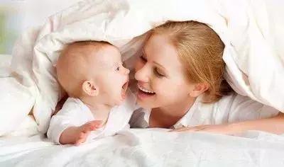                     孩子这样睡更聪明！如何培养宝宝独立入睡的习惯？