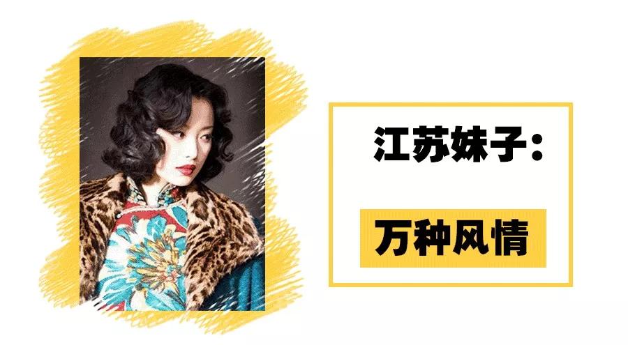 梦回往昔，解读梦中奶奶的哭泣与一身大便的深层含义