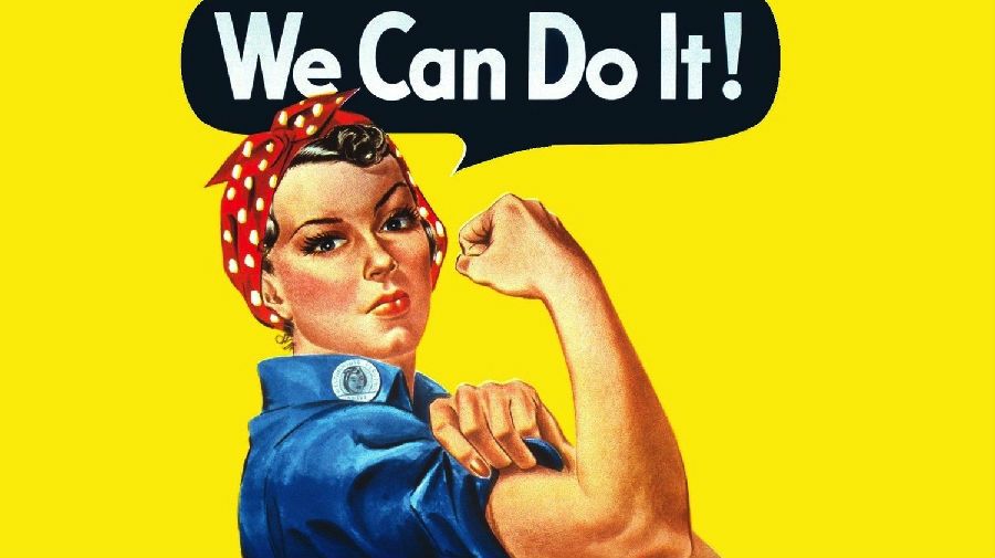 每日一篇 | 《经济学人》读译参考 Day592