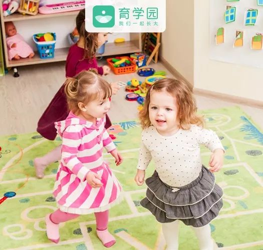                     一不小心落下“月子病”？这么做缓解疼痛！