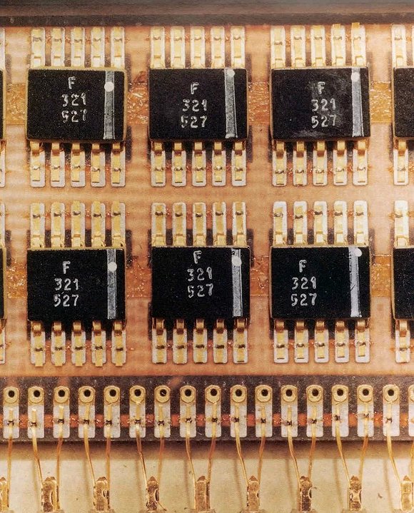 24ab2decaa6b4912a2d00c9522bedf7b.jpeg