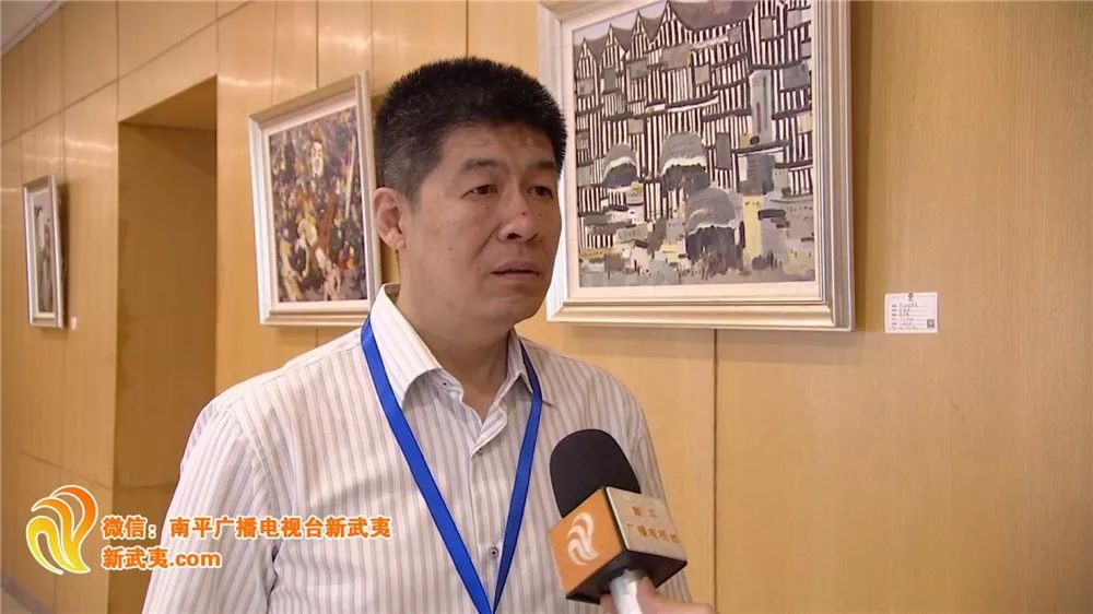 品牌价值提升的建设方面,中国粮油学会粮油营养分会秘书长贾建斌认为