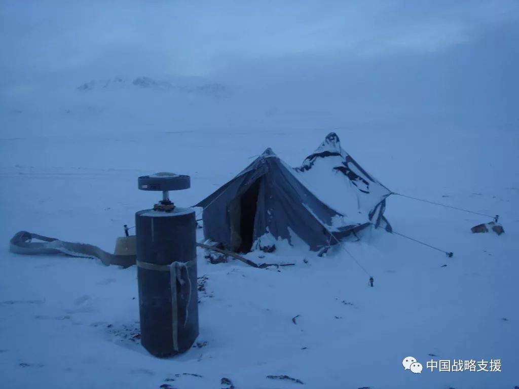 如果你不是测绘兵,你就不会知道…