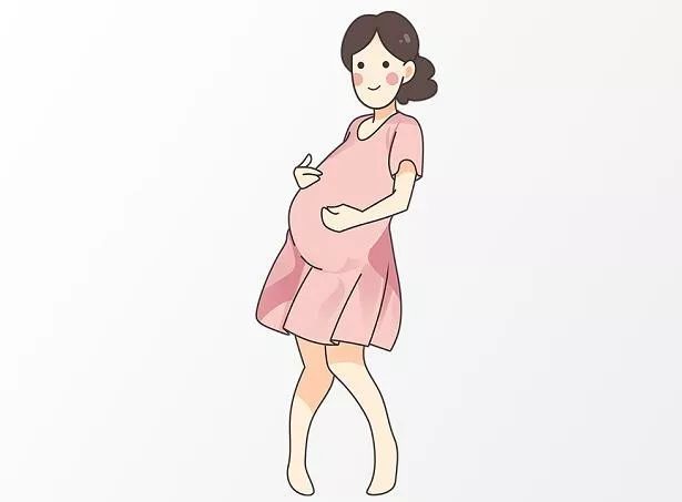                     遗憾！佛山一准妈妈因为发烧，结果宝宝…