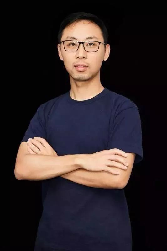 专访出品人徐康 |《长安十二时辰》从裸播到