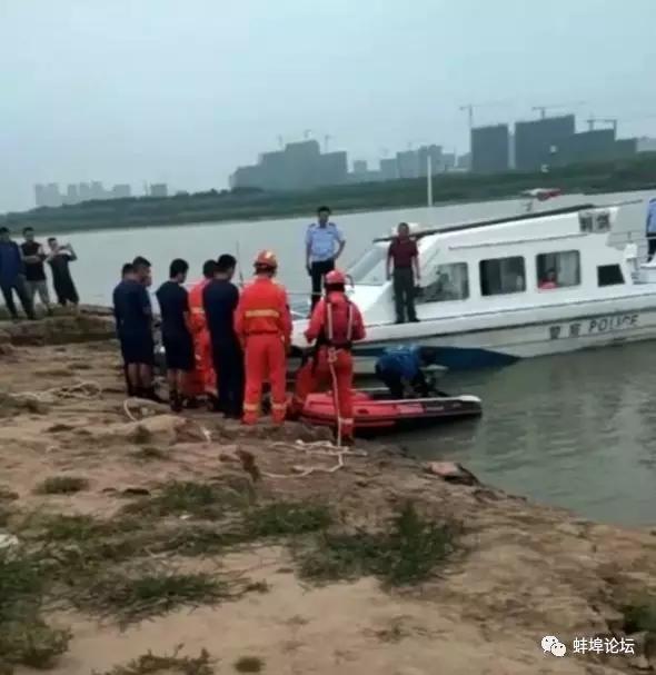 池州和蚌埠哪个人口少_池州平天湖图片和资料