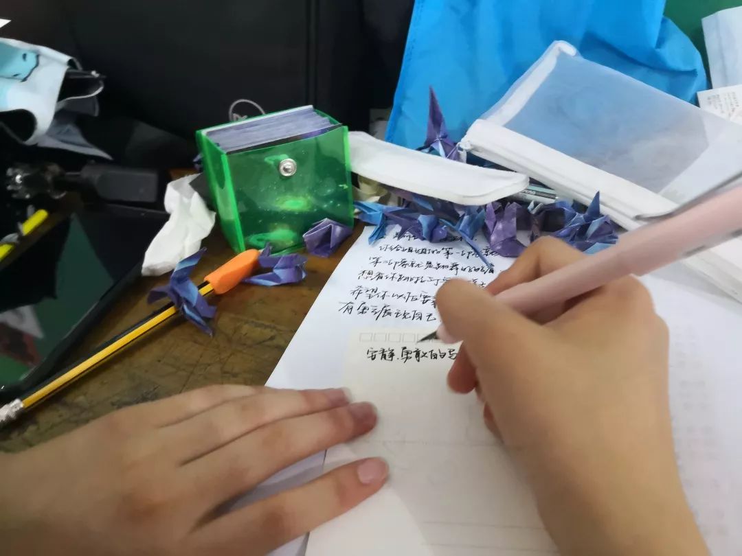 时光胶囊让每一天都如此阳光