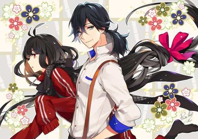 fgo坂本龙马强度简评 被节奏榜耽误的四星从者