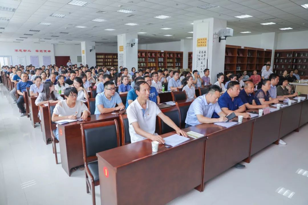 固城县总人口_环县宝城老银匠店图片(2)