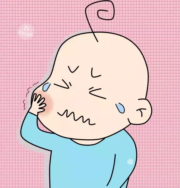                     不要让这6大认识误区，毁掉宝宝的一口好牙