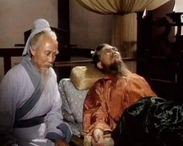 很多人|华佗究竟医术如何