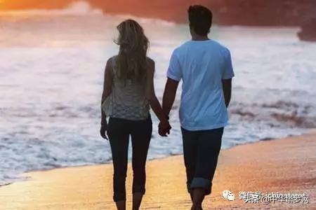 什么爱自怜成语_成语故事图片(3)