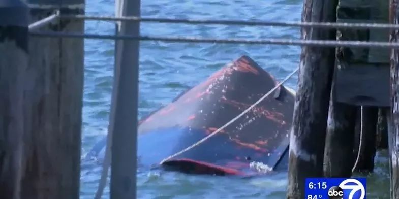 宣告人口死亡_中国死亡人口折线图