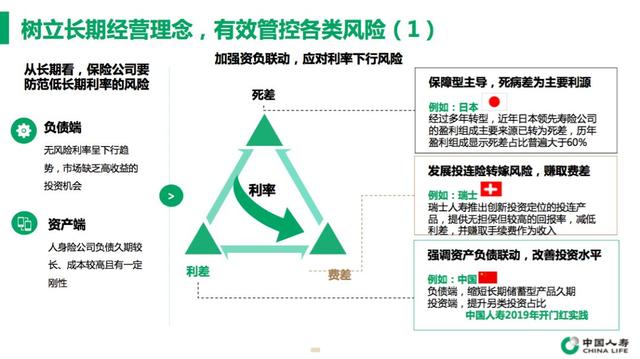 人口老龄化是什么意思_人口老龄化加速应 尽快放开三孩 人口学专家 意义不大(3)