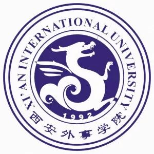 西安外事学院招聘_西安外事学院