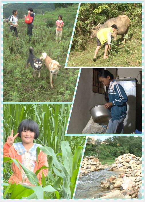 砚山具人口_文山砚山机场