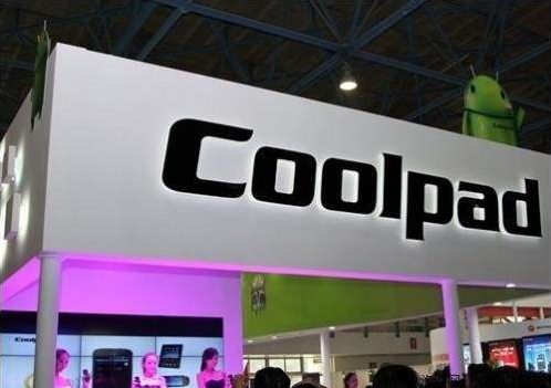 酷派集团最新状况 3ab7ecd7f59046aca8d71915781ea674.png