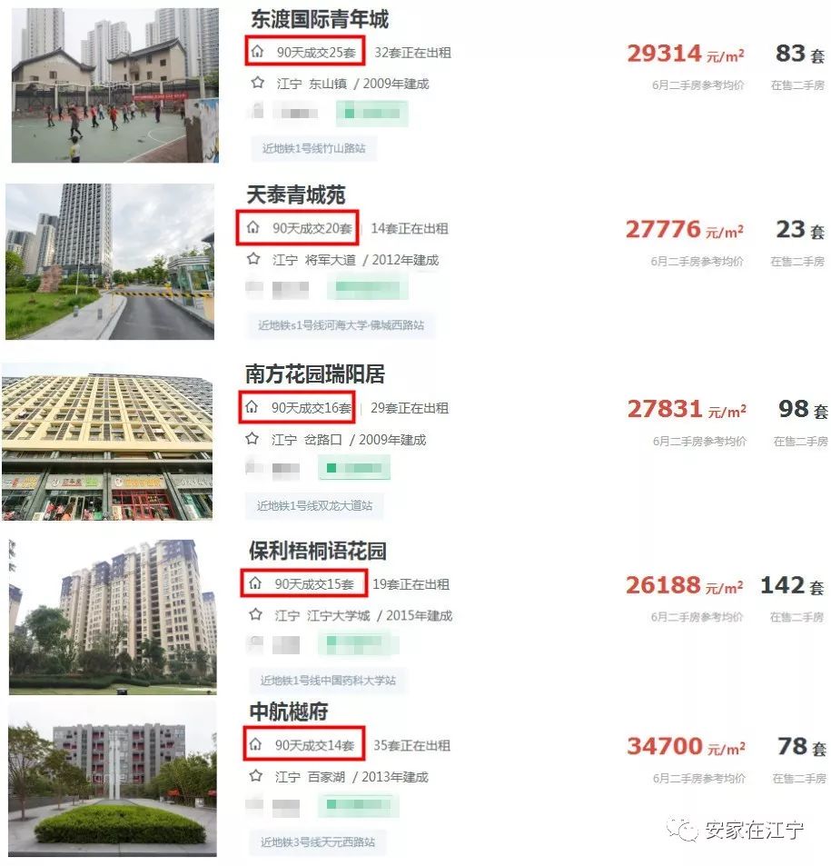 全国免费高中排行TOP10：最值得申请的免费高中一览！