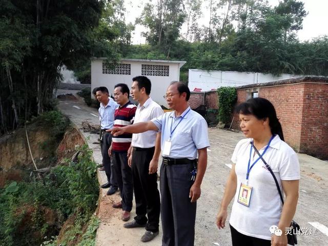 【决胜脱贫攻坚】脱贫攻坚路上的"犟老头"