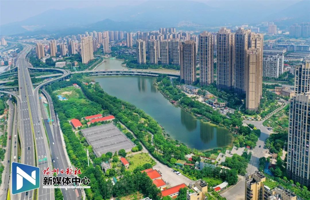 2020年各洲经济总量_2020年各省人均收入