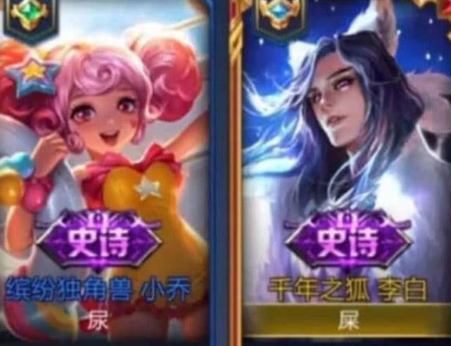 00后奇葩名字排行榜_汽车“奇葩”命名频频出圈00后怎么看