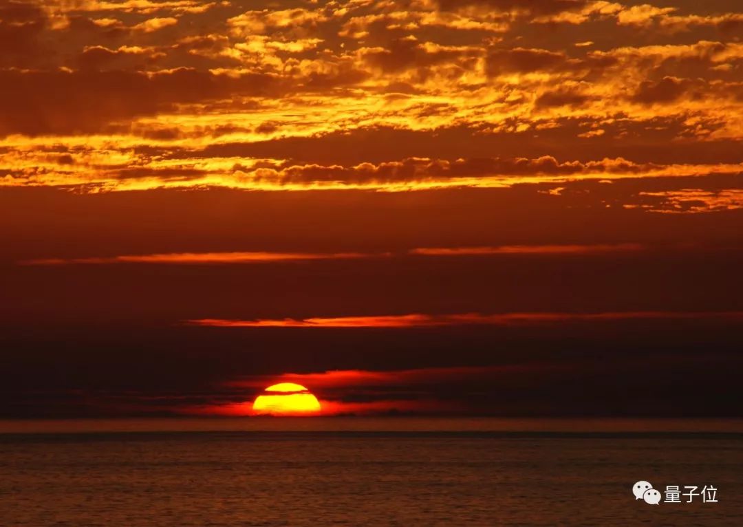 大神程序员,夜夜coding到天明?Python之父昼伏