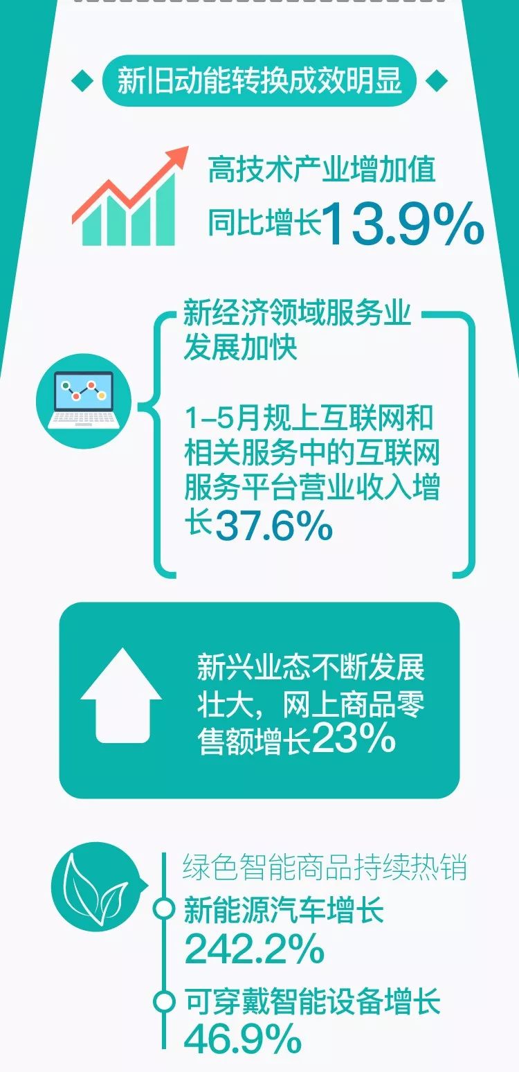 平潭gdp_蓝眼泪平潭(3)