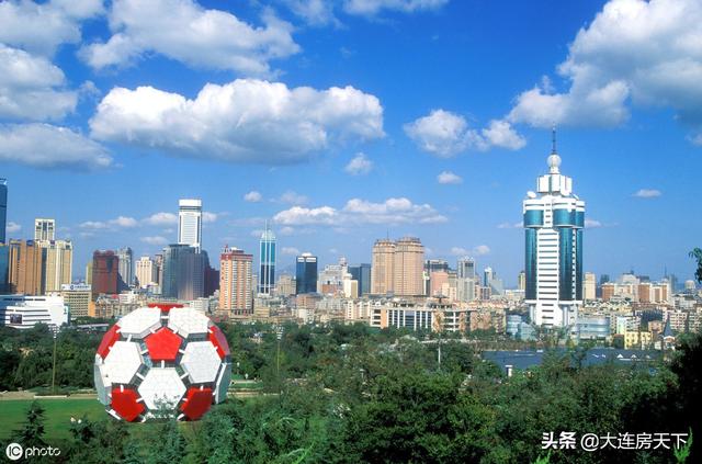 辽宁的省会是啥地方 4dd8515a62074632aa5306fa64c1f0d7.jpeg