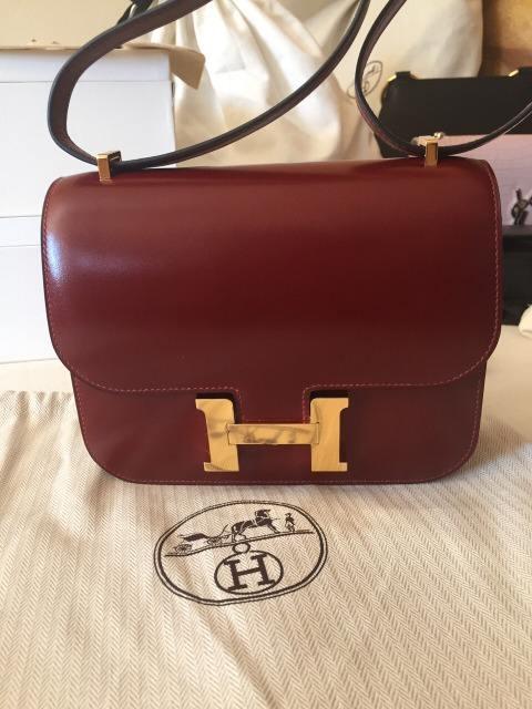 �����˽����������Ӱ�������!