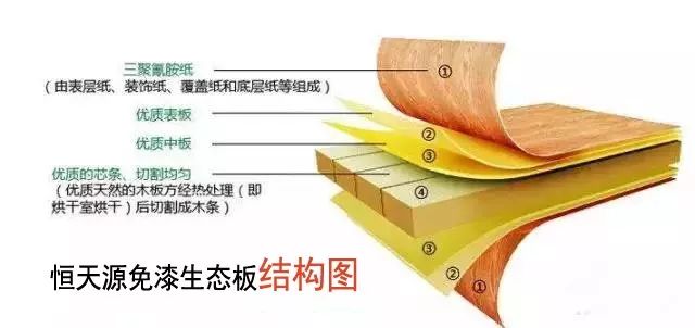 文章配图-10