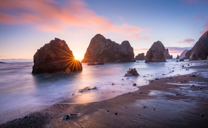 这一生,最无情的是什么?