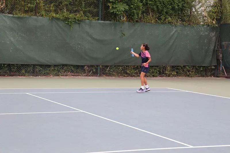 网球男子排名_网球王子