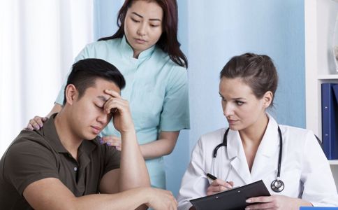 金华男科:慢性前列腺炎会导致早泄吗?