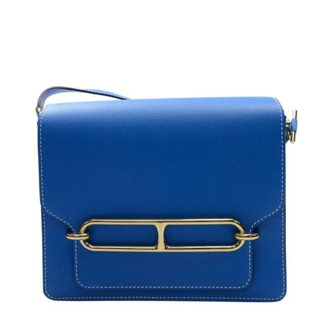 �����˽����������Ӱ�������!