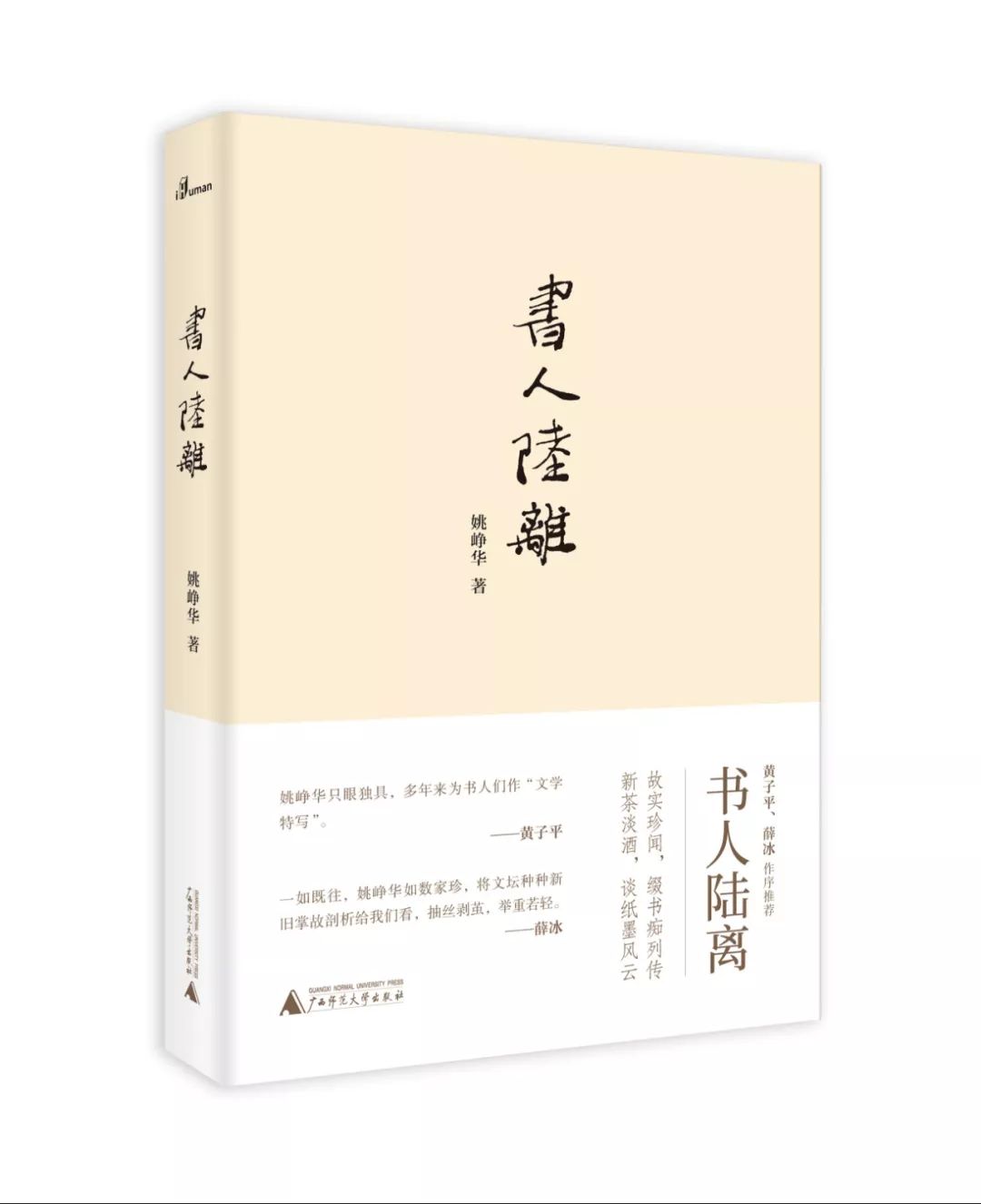 关于拐卖人口的文学作品_关于反拐卖人口宣传画(2)