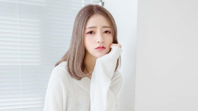 水瓶座的爱情终结者,志同道合,天赐良缘