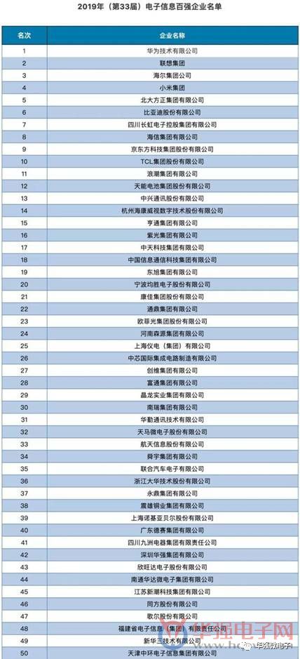 短信公司排名_网贷公司催收短信图片