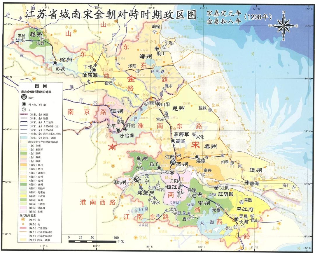 江苏缩州人口_江苏人口大学录取率图(2)