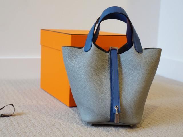 �����˽����������Ӱ�������!