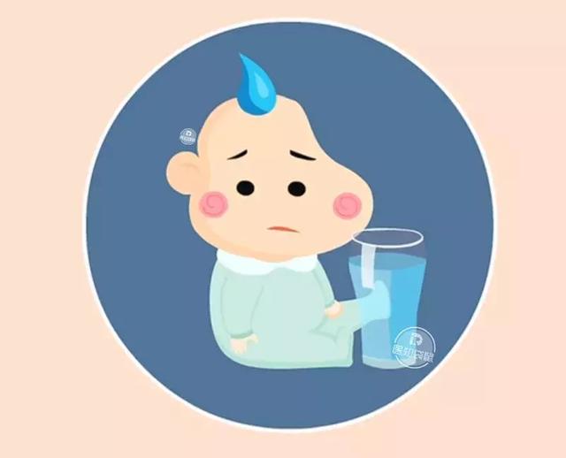                     宝宝中暑怎么办？家长要避免4大误区