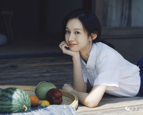 文章配图