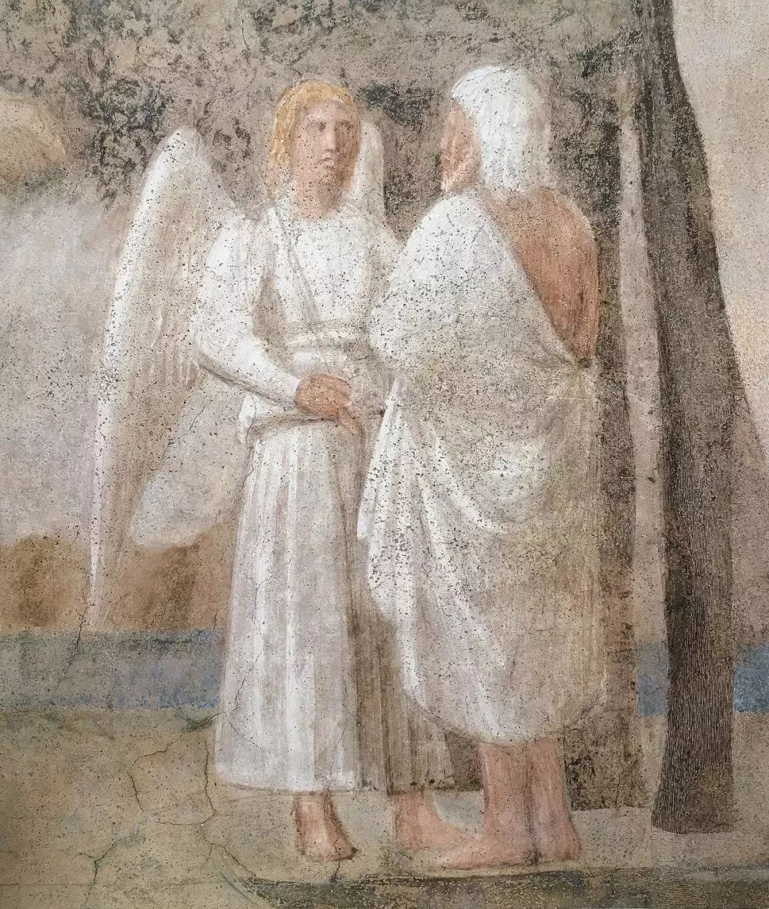 Piero Della Francesca